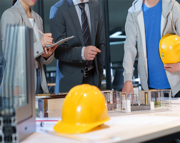 光伏電站不同區(qū)域滅火器配置及滅火器專題知識詳解